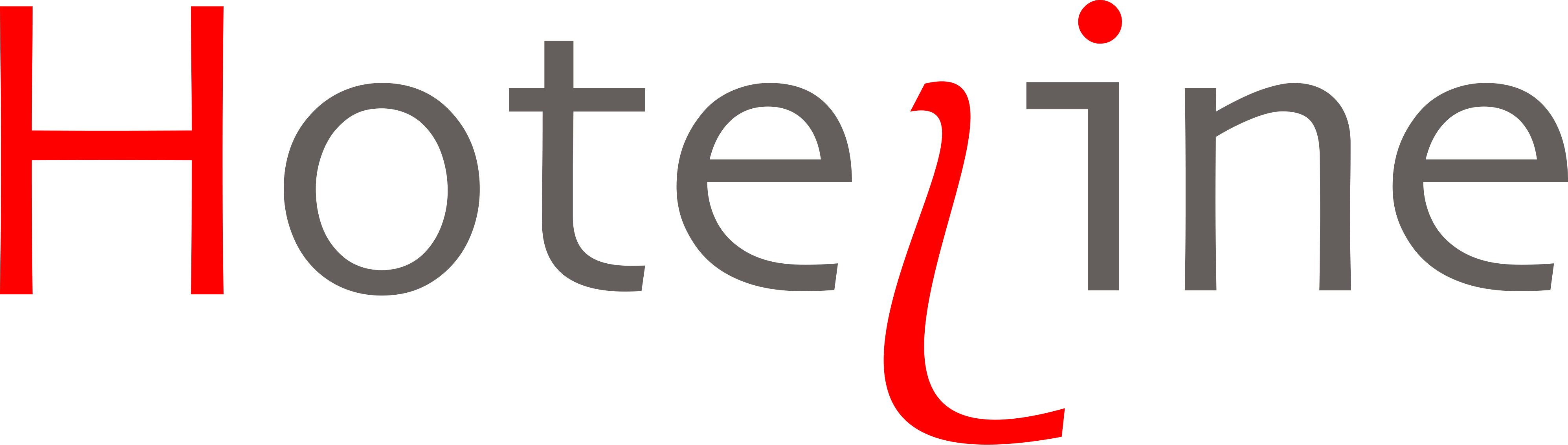 HOTELINE LOGO
